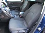 Seat Leon - fotka číslo 8
