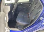 Ford Focus - fotka číslo 10
