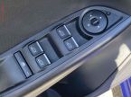 Ford Focus - fotka číslo 11