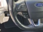 Ford Focus - fotka číslo 13