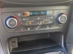 Ford Focus - fotka číslo 15