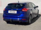Ford Focus - fotka číslo 3