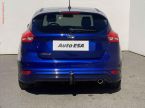 Ford Focus - fotka číslo 4