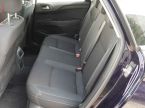 Citroën C4 - fotka číslo 12