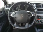 Citroën C4 - fotka číslo 13