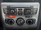 Citroën C4 - fotka číslo 5