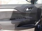 Citroën C4 - fotka číslo 7