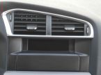 Citroën C4 - fotka číslo 9