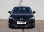 Citroën C4 - fotka číslo 1