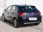 Citroën C4 - fotka číslo 3