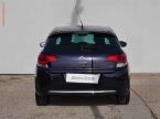 Citroën C4 - fotka číslo 4