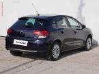 Citroën C4 - fotka číslo 6