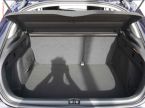 Citroën C4 - fotka číslo 8
