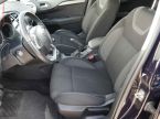 Citroën C4 - fotka číslo 11