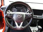 Opel Crossland - fotka číslo 18