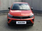 Opel Crossland - fotka číslo 1