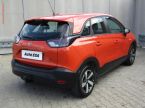Opel Crossland - fotka číslo 2