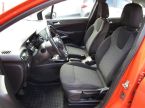 Opel Crossland - fotka číslo 7