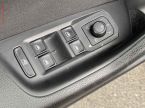 Volkswagen Passat - fotka číslo 10