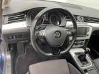 Volkswagen Passat - fotka číslo 14