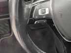 Volkswagen Passat - fotka číslo 16