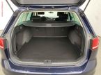 Volkswagen Passat - fotka číslo 6