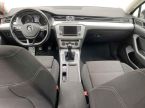 Volkswagen Passat - fotka číslo 7