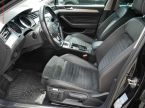 Volkswagen Passat - fotka číslo 8