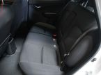 Hyundai ix20 - fotka číslo 9