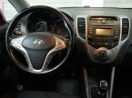 Hyundai ix20 - fotka číslo 10