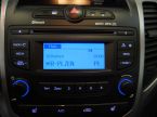 Hyundai ix20 - fotka číslo 11