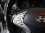 Hyundai ix20 - fotka číslo 13