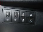 Hyundai ix20 - fotka číslo 15