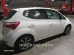 Hyundai ix20 - fotka číslo 1