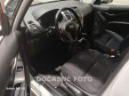 Hyundai ix20 - fotka číslo 2