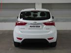 Hyundai ix20 - fotka číslo 4