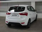Hyundai ix20 - fotka číslo 5