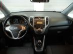Hyundai ix20 - fotka číslo 7