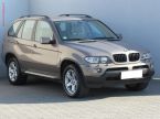 BMW X5 - fotka číslo 0