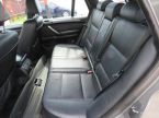 BMW X5 - fotka číslo 9