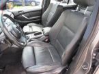 BMW X5 - fotka číslo 10