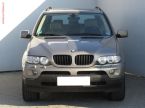 BMW X5 - fotka číslo 1