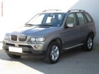 BMW X5 - fotka číslo 2
