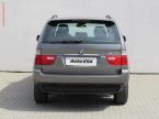BMW X5 - fotka číslo 4