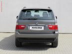 BMW X5 - fotka číslo 4