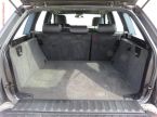 BMW X5 - fotka číslo 6