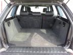 BMW X5 - fotka číslo 6