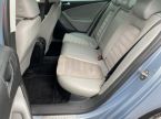 Volkswagen Passat - fotka číslo 10