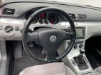 Volkswagen Passat - fotka číslo 13
