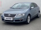 Volkswagen Passat - fotka číslo 2